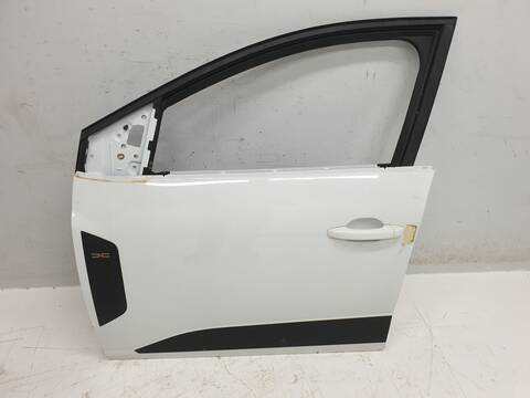 Puerta Delantera Izquierda Dacia Sandero STEPWAY EXTREME