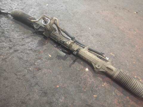 Cremallera de Direccion Alfa Romeo 147 192A5000