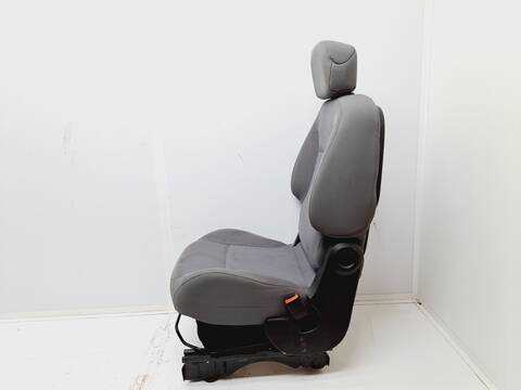 Foto 4ª: Asiento Delantero Derecho Citroen Berlingo 1.6 16V HDI 75CV 55KW [9HT] (2011)
