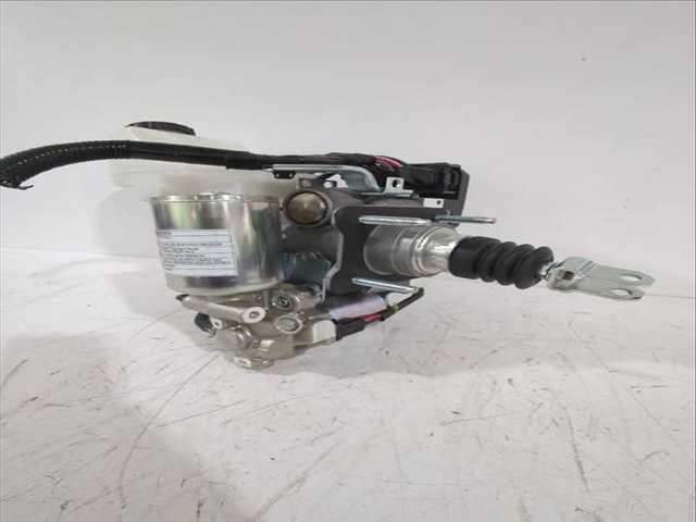 Foto 2ª: Bomba Freno Toyota Rav4 2.0 MXAA52) 175CV [M20A-FKS] (2018)