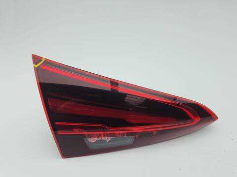 Piloto Portón Izquierdo Mercedes Clase A 140 A 200 MILD-HYBRID 177.087) 163CV 120KW