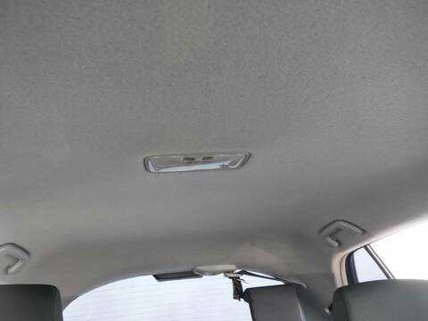 Techo Interior Toyota Yaris 1KR