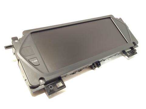 Cuadro de Instrumentos Citroen C4 1.6 BLUEHDI 120 PICASSO 120CV 88KW