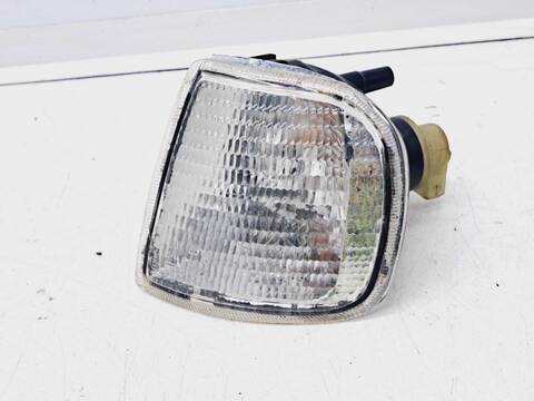 Foto 2ª: Piloto Delantero Izquierdo Seat Ibiza 1.9 DIESEL CAT 1Y) 64CV 47KW (1999)