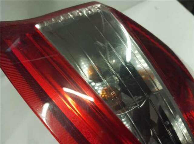 Foto 3ª: Piloto Trasero Derecho Ford Fiesta 1.4 TDCI (68 CV) [F6JD]