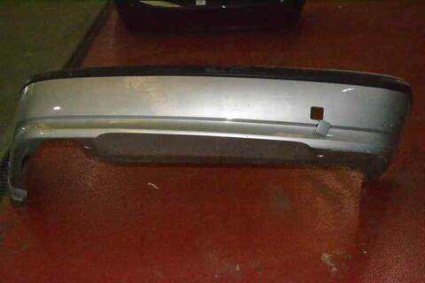 Paragolpes Trasero Bmw Serie 3 315 2.0 16V 143CV