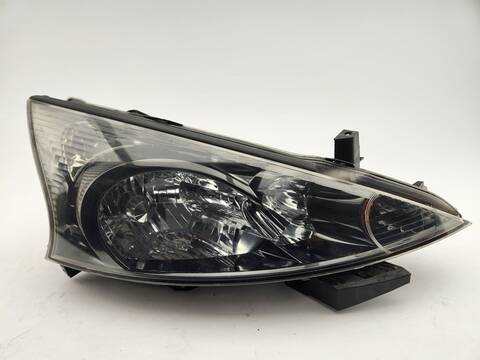 Foto 2ª: Faro Derecho Mitsubishi Grandis 2.0 DI-D INFORM 136CV 100KW [BSY] (2007)
