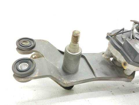 Foto 4ª: Motor Limpia Delantero Kia Sorento 2.5 CRDI ACTIVE 170CV 125KW [D4CB] (2009)