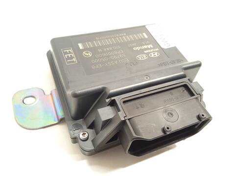 Centralita Motor ECU Kia Niro 141CV 104KW