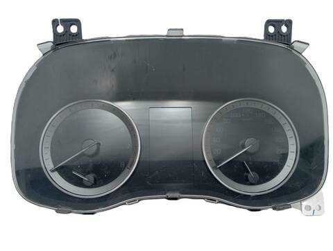 Cuadro de Instrumentos Hyundai Tucson 1.6 TGDI CAT 177CV