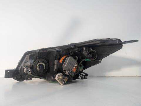 Foto 3ª: Faro Derecho Subaru Forester VERSION INDEFINIDA (2013)