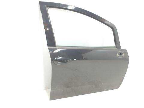 Foto 2ª: Puerta Delantera Derecha Fiat Punto 1.3 16V MULTIJET ACTIVE 55KW) 69CV 51KW [Z13DTH] (2005)