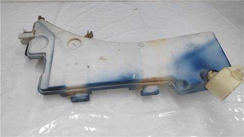 Deposito Limpiaparabrisas Peugeot 3008 1.2 THP/ PURETECH 130 MRHNSM MRHNSU MRHNSJ MRHNYW ... 131CV 96KW