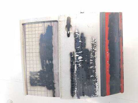 Puerta Trasera Derecha Mercedes Vito 109 CDI 639.601 639.603 639.605)