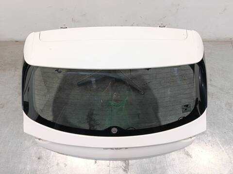 Foto 2ª: Portón Kia Stonic 1.0 T-GDI 101CV 74KW [G3LF] (2024)