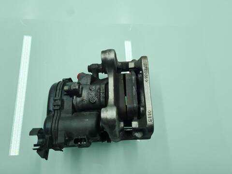 Pedal Embrague Mercedes Clase G 230 GLA 200 CDI 156.908) 136CV 100KW