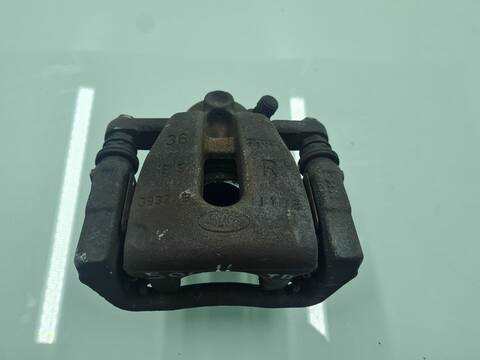 Foto 2ª: Pedal Embrague Land Rover Freelander 160CV [224DT] (2009)