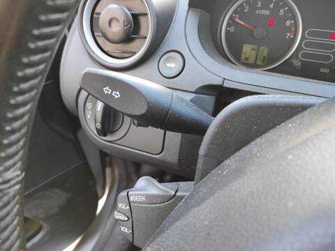 Foto 2ª: Mando Multifuncion Ford Fiesta FXJA (2005)