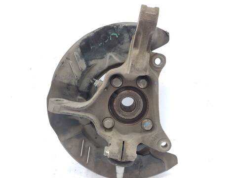 Mangueta Delantera Derecha Subaru Impreza 2.0 D AWD HATCHBACK 150CV 110KW