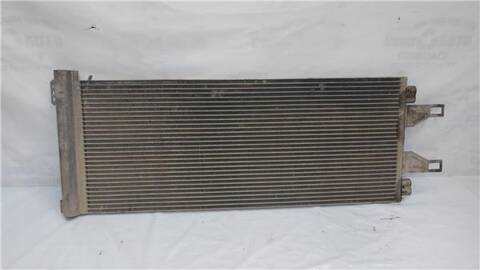 Foto 3ª: Radiador Calefaccion A.A. Peugeot Boxer 2.2 HDI 330) [2 2 LTR. - 96 KW HDI FAP CAT] 131CV FURGON