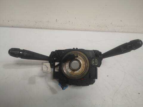 Foto 3ª: Mando Multifuncion Citroen DS4 9H05 (2014)