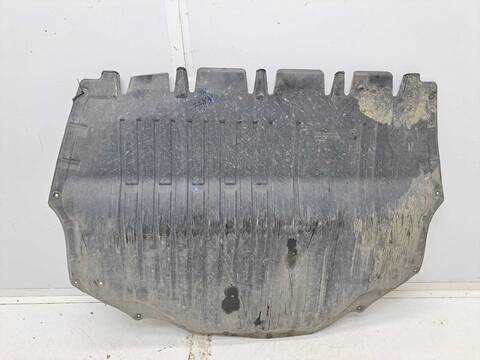 Foto 3ª: Cubrecarter Seat Ibiza COOL 70CV 51KW [BNM] (2006)