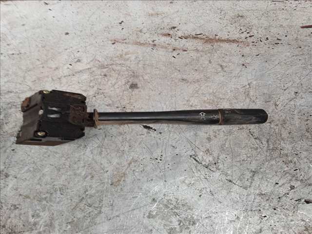 Mando Luces Honda Crv 2.0 GASOLINA