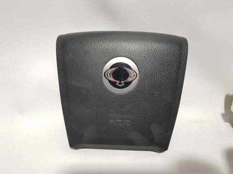 Foto 2ª: Kit Airbag Ssangyong Rexton 270 XVT PREMIUM 186CV 137KW [D27DT] (2011)