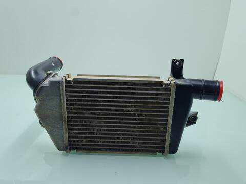 Intercooler Mitsubishi L200 2.5 DI-D CAT 136CV 100KW