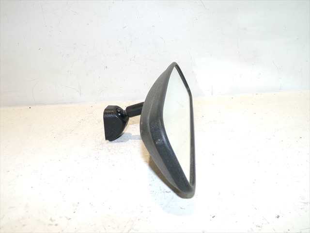 Foto 3ª: Retrovisor Interior Hyundai i30 1.4 CRDI 2013-2017 [D4FC] (2013)