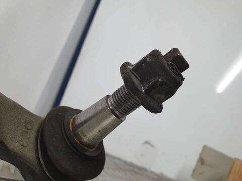 Foto 2ª: Cremallera de Direccion Maxus E Deliver 9 L2 H1 AUT. 204CV 150KW ELECTRIC DRIVE [TZ220XS001] (2022)