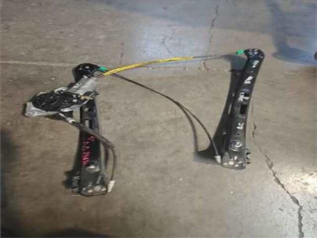 Elevalunas Eléctrico Delantero Derecho Bmw Serie 3 315 2.0 320D [2.0 LTR. - 110 KW 16V DIESEL CAT]