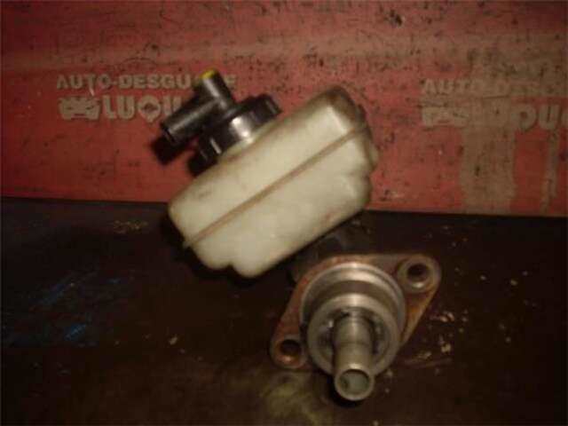 Foto 2ª: Bomba Freno Fiat Ducato 2.0 JTD [RHV (DW10)]