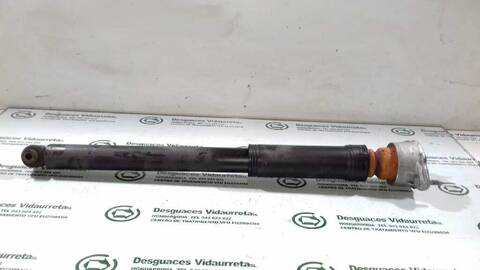 Amortiguador Trasero Izquierdo Mercedes Clase E 180 2.1 CDI CAT 170CV 125KW