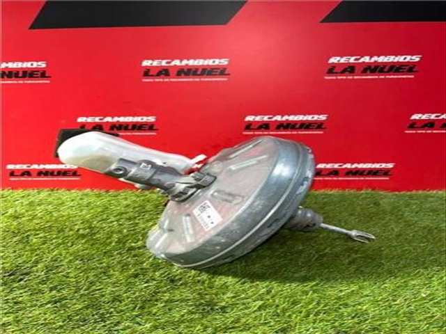 Servofreno Renault Express ADVANCE BLUE DCI DIESEL FAP 75CV 55KW