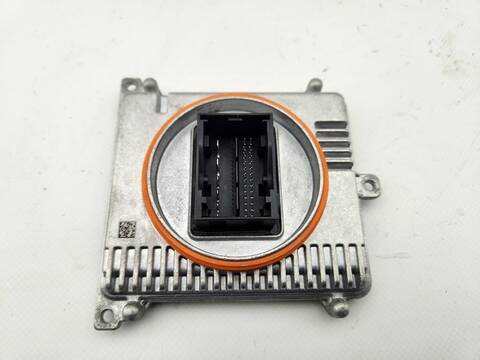Centralita Faros Xenon Volkswagen Passat CJ5) 2.0 TDI 193 193CV 142KW
