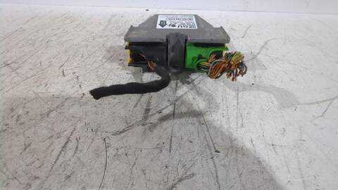 Foto 2ª: Centralita Airbag Opel Zafira 1.9 CDTI M75) 120CV [Z 19 DT] (2005)