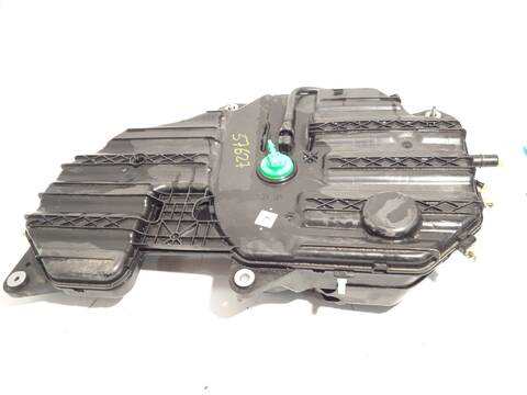 Foto 4ª: Deposito AdBlue Renault Megane 1.5 BLUE DCI 115 K9A6) 116CV 85KW IV SPORT TOURER K9A/M/N_) [K9K872] (2019)