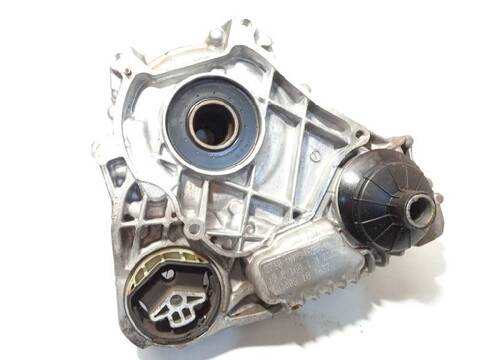 Foto 3ª: Caja Transfer Bmw X3 2.0 G 184CV 135KW [B48B20A] (2017)