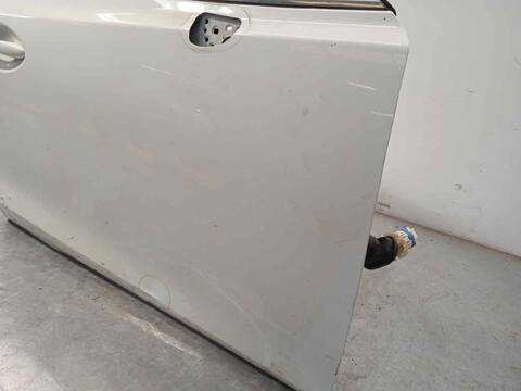Foto 3ª: Puerta Delantera Derecha Mazda 3 2.2 TD CAT 150CV 110KW [SH] (2015)
