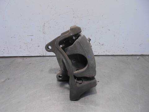 Foto 3ª: Pedal Embrague Volkswagen Passat 2.0 TDI BERLINA 140CV 103KW [CBA] (2009)