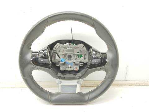 Volante Peugeot 308 ACTIVE 92CV 68KW