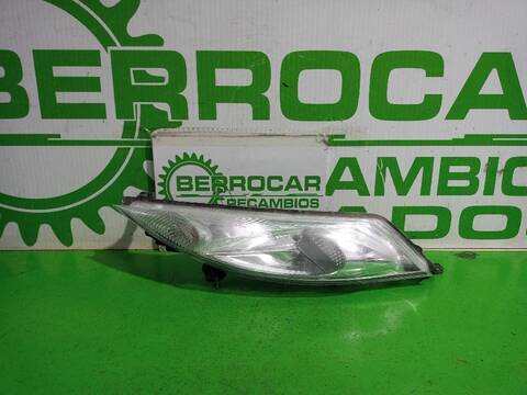 Piloto Delantero Izquierdo Nissan Juke ACENTA AUT. 117CV