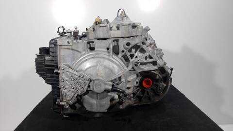 Foto 3ª: Caja Cambios Jeep Compass 1.4 MULTIAIR 4X4 170CV 125KW [552 63 623] (2018)