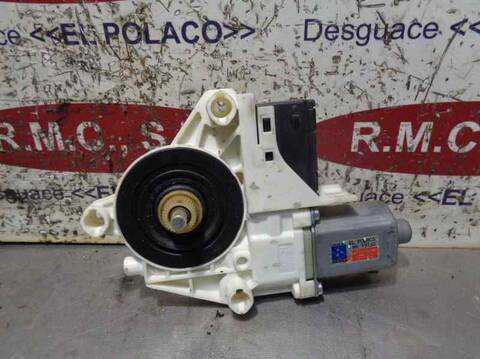Elevalunas Eléctrico Trasero Izquierdo Renault Latitude INITIALE 241CV 177KW