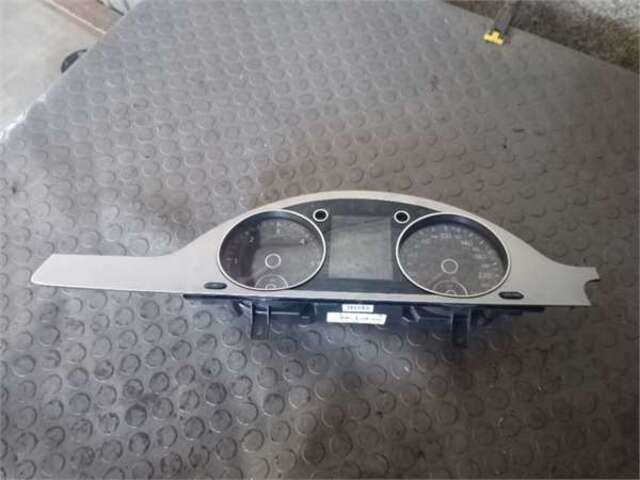Cuadro de Instrumentos Volkswagen Passat 2.0 TDI