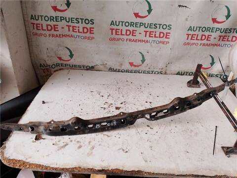 Paragolpes Delantero Toyota Celica 1.6