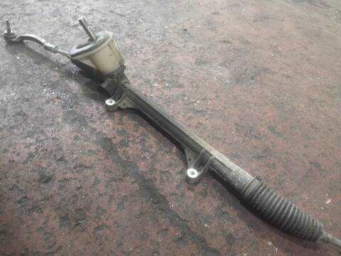 Cremallera de Direccion Renault Megane K9K732 BERLINA II BERLINA 5P