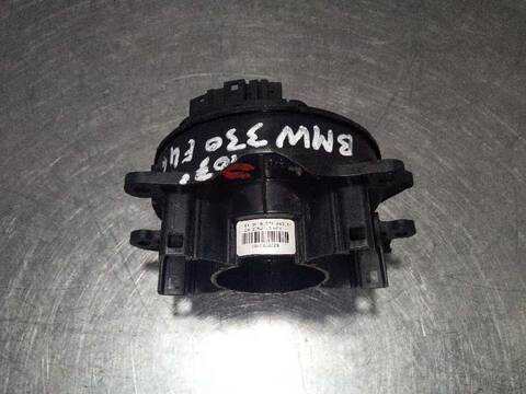 Anillo Airbag Bmw Serie 3 315 COUPE 204CV 150KW