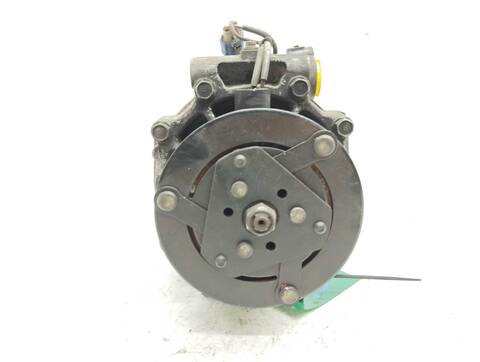 Foto 2ª: Compresor Aire Acondicionado Mitsubishi Outlander 2.2 DI-D CAT 156CV 115KW [4HK] (2010)